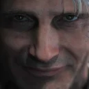 Death Stranding: Oltre 300 persone coinvolte nello sviluppo del gioco