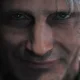 Death Stranding: Oltre 300 persone coinvolte nello sviluppo del gioco