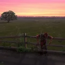 State of Decay 2 si mostra in una nuovo artwork