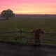 State of Decay 2 si mostra in una nuovo artwork