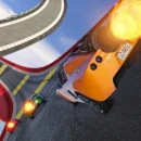 GTA Online si aggiorna con Stunt da Capogiro, veicoli speciali disponibili, compresa la Progen GP1