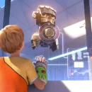 Doomfist sarà disponibile ufficiale su Overwatch dal 27 luglio