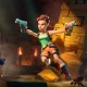 Tomb raider reloaded arriva nel 2021