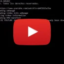 Github ripristina l'archivio di youtube-dl dopo la richiesta di rimozione dmca