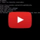 Github ripristina l'archivio di youtube-dl dopo la richiesta di rimozione dmca