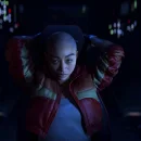 Naughty Dog al lavoro su un multiplayer multipiattaforma oltre Intergalactic
