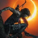 Shadow of the Tomb Raider: Un nuovo video ci mostra la città nascosta di Paititi
