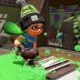 Splatoon: Disponibile una nuova arma gratuita