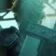Disponibile il trailer in italiano di Final Fantasy VII Remake del PlayStation Experience