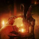 Agony è disponibile da oggi su PlayStation 4, Xbox One e PC