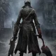Offerta del Weekend: Bloodborne scontato su PS Store