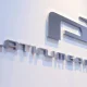 Platinum Games ha chiesto a Xbox di produrre il suo prossimo gioco