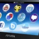 Sono quattro milioni le PS Vita vendute in Giappone