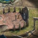 Torment Tides of Numenera: Pubblicato uno Story Trailer