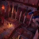 Prince of Persia: Le Sabbie del Tempo uscirà nel 2026