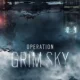 Ubisoft svela i primi dettagli di Operation Grim Sky di Tom Clancy's Rainbow Six Siege
