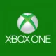 Xbox One da 1TB disponibile degli USA: Ecco il trailer di presentazione