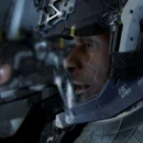 Call of Duty: Infinite Warfare in testa nella classifica inglese per la terza settimana