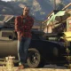Corse a cavallo, gioco d'azzardo e nuove aree di gioco per il DLC singleplayer di Grand Theft Auto V?