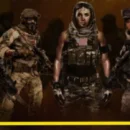 Rainbow Six Siege: I primi DLC a pagamento usciranno a febbraio