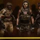 Rainbow Six Siege: I primi DLC a pagamento usciranno a febbraio