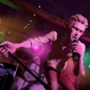 Rock Band 4: Svelati i DLC per il mese di Luglio