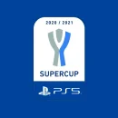 Playstation, partner ufficiale della "lega serie a"