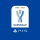 Playstation, partner ufficiale della "lega serie a"