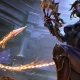 Mortal kombat 8 milioni di vendite, aggiornamenti in arrivo