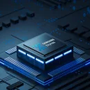 Samsung rende ufficiale il ritorno ai chip exynos