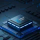 Samsung rende ufficiale il ritorno ai chip exynos