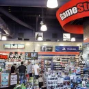 Gamestop, É il momento di cambiare e chiudere negozi non redditizi