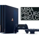 Mira project hbe/lcfw su ps4 7.00 e 7.02