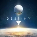 Il CEO di Activision ammette che la trama di Destiny era un po' debole