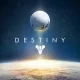 Il CEO di Activision ammette che la trama di Destiny era un po' debole