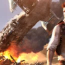 Uncharted: The Nathan Drake Collection è la terza offerta di natale