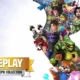 La Rare Replay occuperà 50GB