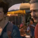 L'uscita di Uncharted 4: Fine di un Ladro fu rimandata a marzo 2016 per migliorare il finale