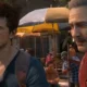 L'uscita di Uncharted 4: Fine di un Ladro fu rimandata a marzo 2016 per migliorare il finale