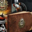 Kingdom Come: Deliverance: Fino al 31 dicembre per poter preordinare la Limited Edition