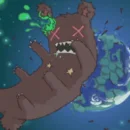 The Behemoth svela il nome di Game 4: Pit People