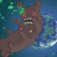 The Behemoth svela il nome di Game 4: Pit People