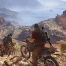 Ghost Recon: Wildlands si mostra in delle nuove immagini
