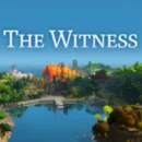 The Witness per Xbox One riceve la classificazione PEGI