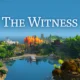 The Witness per Xbox One riceve la classificazione PEGI