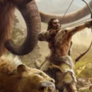Disponibile un nuovo livestream per Far Cry Primal