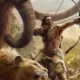 Disponibile un nuovo livestream per Far Cry Primal