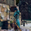 Nuovi video e immagini per  Star Ocean: Integrity and Faithlessness