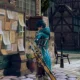 Nuovi video e immagini per  Star Ocean: Integrity and Faithlessness