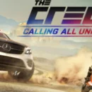 Disponibile il trailer di lancio di The Crew - Calling All Units